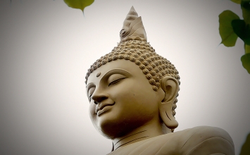 Niềm tin và kinh Kalama